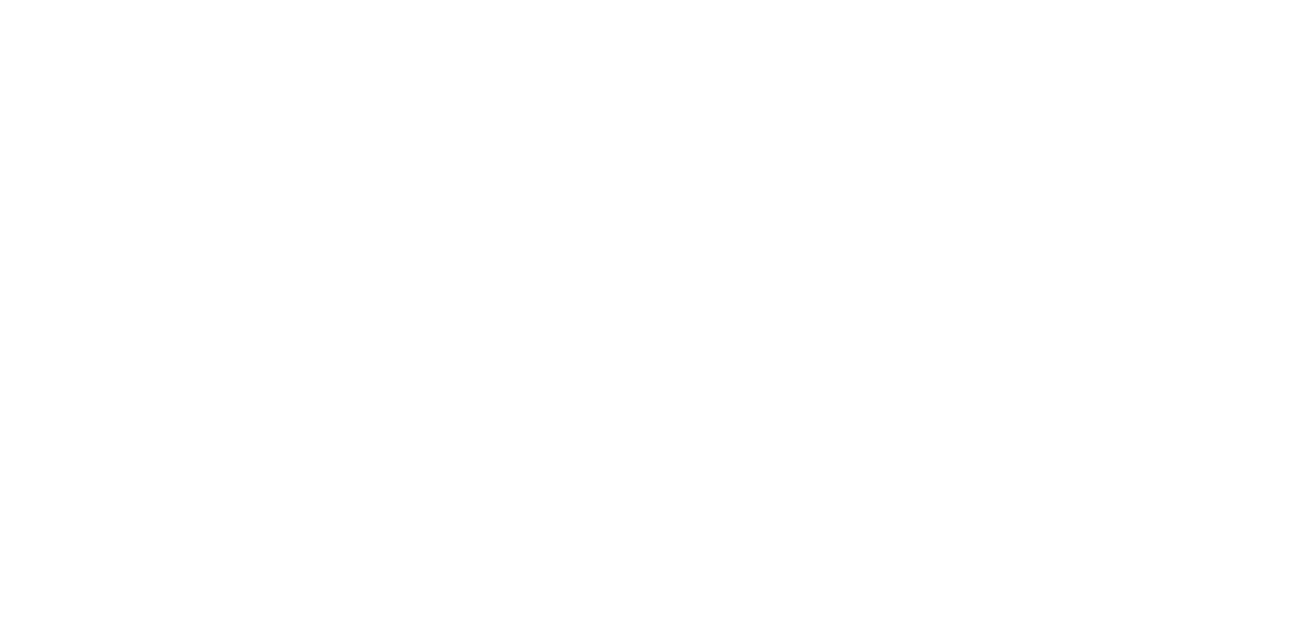 HVAC professionals
