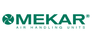 Mekar Srl logo