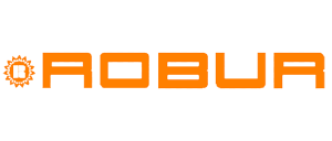Robur S.p.A logo