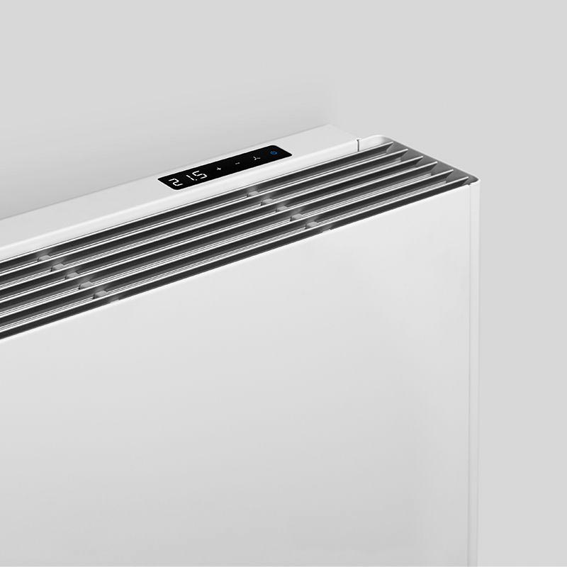 Ventilclima romeo fenkojl ultra slim tanak smgs tangential fan coil novo 2024 Ventilclima romeo fenkojl ultra slim tanak smgs tangential fan coil novo 2024